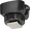 Tascam Blitzschuh Adapter für CA-XLR2d Vorschaubild