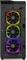 NZXT Aer RGB HUE+ 2er-Pack, LED-Steuerung, 140mm, 2er-Pack Vorschaubild
