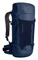 Ortovox Traverse 28 S Dry blue lake Vorschaubild