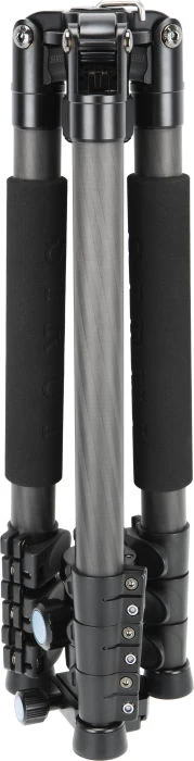 Sirui ET-2204 (770697) – Bild 4 von 7