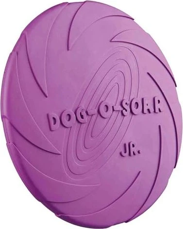 Trixie Dog Disc