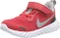 Nike Revolution 5 (Junior) Vorschaubild