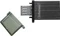 Intenso Mini Mobile Line 8GB, USB-A + USB Micro-B, USB 2.0 Vorschaubild