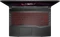 MSI Pulse GL66 12UEK-071, Titanium Grey, Core i9-12900H, 16GB RAM, 512GB SSD, GeForce RTX 3060, DE Vorschaubild