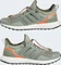 adidas Ultraboost 1.0 silver green/olive strata Vorschaubild