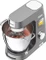 Kenwood KWL90.034SI Titanium Chef Patissier XL Vorschaubild
