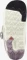 Salomon Ivy BOA SJ BOA Softboot icicle/nirvana (Damen) (Modell 2025/2026) Vorschaubild