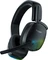 Roccat Syn Pro Air Vorschaubild
