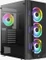 AeroCool Prism Vorschaubild