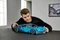 LEGO Technic - Bugatti Chiron Vorschaubild