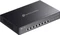 TP-Link Omada DS1000 Desktop 10G Switch, 8x RJ-45 Vorschaubild