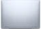 Dell 14 Plus 2-in-1 DB04250, grau, Core Ultra 7 256V, 16GB RAM, 512GB SSD, DE Vorschaubild