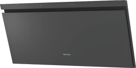 Miele DAH 4970 Sienna Wand-Dunstabzugshaube graphitgrau