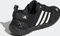 adidas Terrex Climacool Daroga Two 13 core black/chalk white Vorschaubild