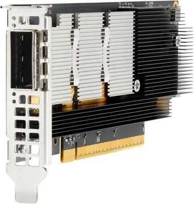NVIDIA Mellanox ConnectX-7