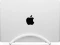 Twelve South BookArc Flex, Notebook-Stand, White Vorschaubild