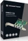 Conceptronic 4x USB-A 3.0, PCIe 2.0 x1 Vorschaubild