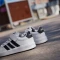 adidas Grand Court 3.0 cloud white/core black (Junior) Vorschaubild