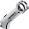 Ergotec High Charisma 25.4mm Vorbau Vorschaubild