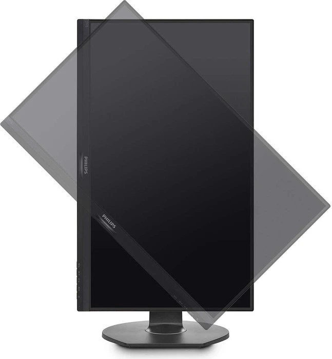 Philips S-line 271S7QJMB, 27"