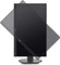Philips S-line 271S7QJMB, 27" Vorschaubild