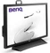 BenQ XL2720T, 27" Vorschaubild