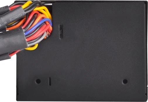 SilverStone TFX Series TX-300 300W, TFX