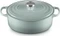 Le Creuset Signature Gusseisen Bräter oval 29cm Vorschaubild