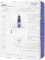 Proove Rate Special Edition Wireless Gaming Mouse, weiß/violett, USB/Bluetooth Vorschaubild