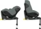 Maxi-Cosi Mica 360 Pro i-Size authentic grey Vorschaubild