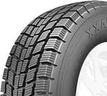 Starmaxx Prowin ST950
