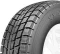 Starmaxx Prowin ST950 Vorschaubild