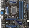 MSI Z68MA-ED55 (Intel 1155) Vorschaubild