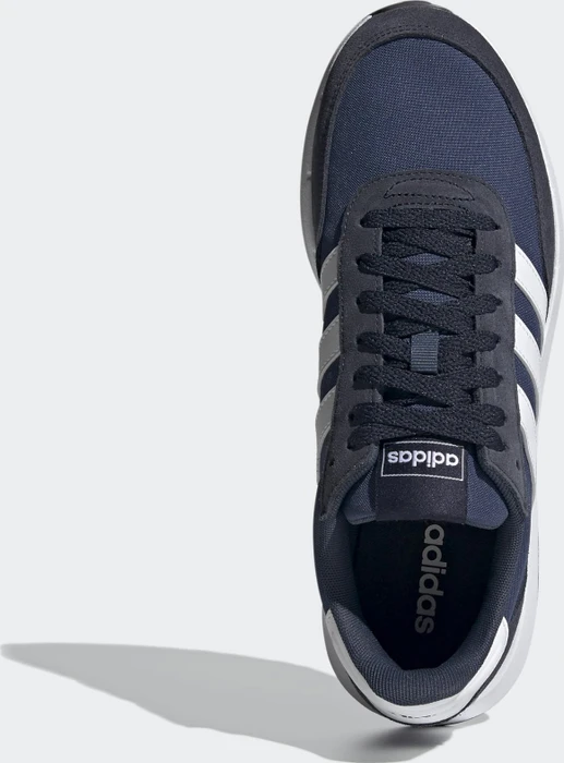 adidas Run 60s 2.0 crew navy/cloud white/legend ink (Herren)