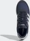 adidas Run 60s 2.0 crew navy/cloud white/legend ink (Herren) Vorschaubild