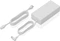 Huawei eKit SME Network eKitEngine S110 Series Rackmount Gigabit Switch, 16x RJ-45, 2x SFP, 124W PoE+ Vorschaubild