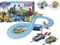 Carrera First Set - Paw Patrol Vorschaubild