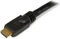 StarTech Premium High Speed HDMI 2.0 Kabel schwarz, 10m Vorschaubild