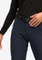 Maier Sports Tech Hose lang night sky (Damen) Vorschaubild