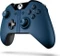 Microsoft Xbox One Wireless Controller Forza Motorsport 6 Special Edition (Xbox One) Vorschaubild