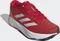 adidas Adizero SL better scarlet/cloud white/solar red (Herren) Vorschaubild