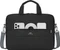 RivaCase 7522 anti-theft Laptop Bag 14", schwarz Vorschaubild