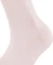 Falke Cotton Touch Socken light pink (Damen) Vorschaubild