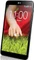 LG G Pad 8.3, schwarz, 16GB Vorschaubild