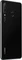 Huawei P30 Lite New Edition Dual-SIM midnight black Vorschaubild