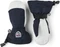 Hestra Army Leather Heli Mitt Skihandschuhe (Junior) Vorschaubild
