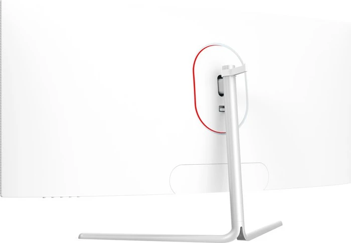 LC-Power LC-M34-UWQHD-100-C-V2, 34"
