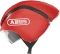 ABUS GameChanger TT Helm Vorschaubild