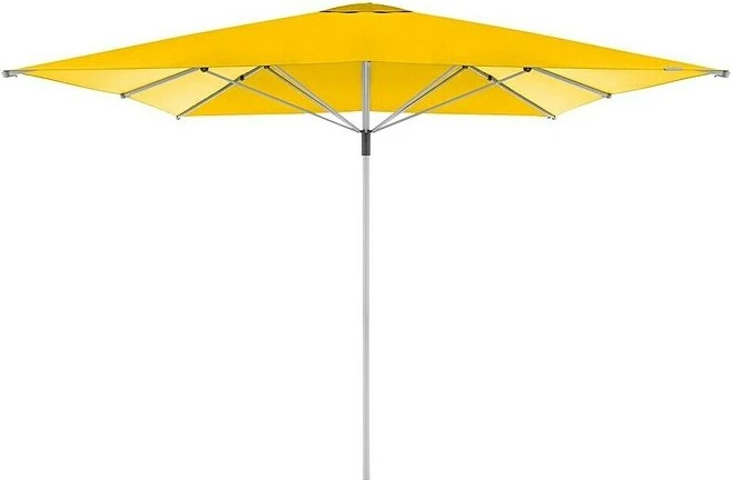 Doppler Telestar 4x4 400x400cm