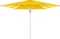 Doppler Telestar 4x4 400x400cm Vorschaubild